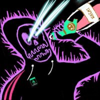 Spicy Wilder (@macgrady2004) 's Twitter Profile