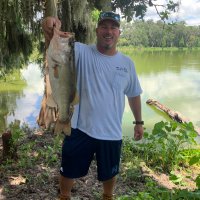 Kenneth Hiscock (@coachhiscock) 's Twitter Profile