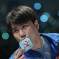 𝕗𝕒𝕟𝕘𝕦𝕣𝕜𝕤 (@fangurks) 's Twitter Profile