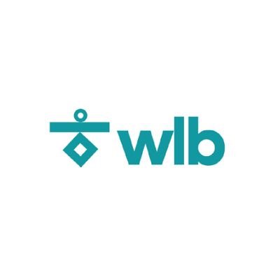 WLB