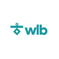 WLB(@wlb_consult) 's Twitter Profile Photo