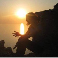 Serpil ☘️💜🍀 (@gokgozserpil) 's Twitter Profile Photo Serpil ☘️💜🍀 (@gokgozserpil) 's Twitter Profile Photo