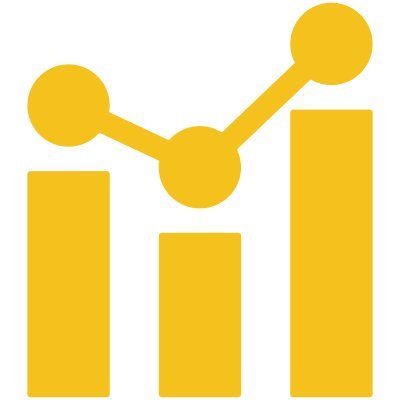 En Talent Data Hub ayudamos a los profesionales de RRHH a liberar el poder del análisis de personas, dotándolos con los conocimientos y herramientas necesarios