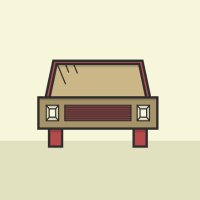 Dexter Vanderwaal (@d3xt3riuz) 's Twitter Profile