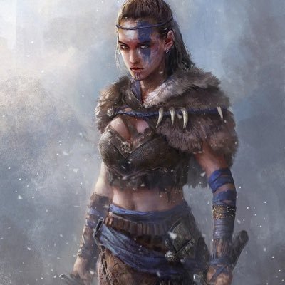 Funchal99's profile picture. European Traditionalist. Mother, wife, and a proud pure 🩸