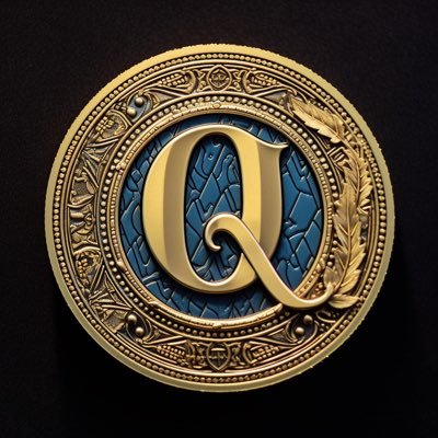 QuestCoinERC20's profile picture. The $Quest Awaits You.