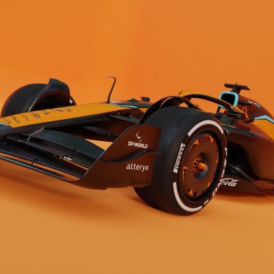 I like Motorsport and Star Wars. Mclaren and Aston Marting F1 Fan.
FOR THE REPUBLIC!