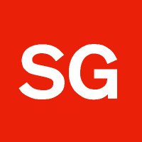 Sozialistische Gruppe (SG) (@sozgruppe) 's Twitter Profile