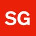 Sozialistische Gruppe (SG) (@sozgruppe) Twitter profile photo Sozialistische Gruppe (SG) (@sozgruppe) Twitter profile photo