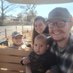 Noah Romines (@rominesthered) Twitter profile photo Noah Romines (@rominesthered) Twitter profile photo
