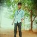 Adarsha D A (@adarsh_daa_adi_) Twitter profile photo Adarsha D A (@adarsh_daa_adi_) Twitter profile photo