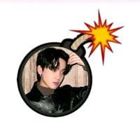 LiLaC (@bbyhyuns) 's Twitter Profile