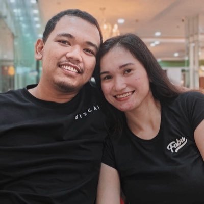 joosseellllee's profile picture. ♎️ 5’6 Pizza Mumma Teng 👨‍👩‍👧