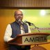Govind Verma (@govindgverma) Twitter profile photo Govind Verma (@govindgverma) Twitter profile photo