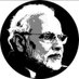 Modi Army (@ibhagwa_n) Twitter profile photo