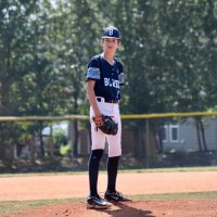 Carson Anderson (@carson_ander8) 's Twitter Profile
