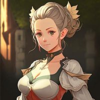 juliet💫Vtuber (@juliet1830425) 's Twitter Profile