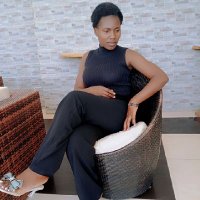 Bmuhoza(@Bmuhoza1) 's Twitter Profile Photo Bmuhoza(@Bmuhoza1) 's Twitter Profile Photo