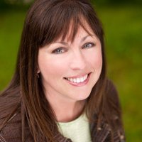 RebeccaZanetti (@rzanetti_books) 's Twitter Profile