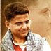 Vikrant Patel inc (@mla_vikrant_inc) Twitter profile photo Vikrant Patel inc (@mla_vikrant_inc) Twitter profile photo