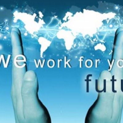 SonyaPears21020's profile picture. 