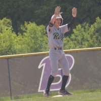 Xander (@xanderb2007) 's Twitter Profile