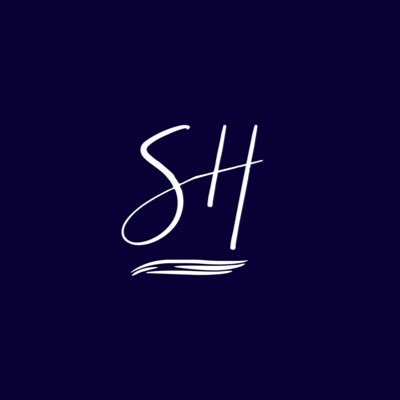 Finance | Intenral Auditor