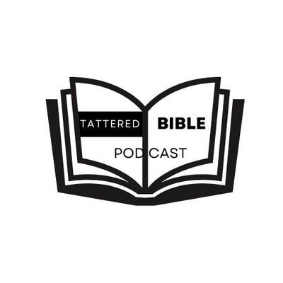 Tattered Bible Podcast is a YouTube channel where we discuss Apostolic Doctrines and beliefs. We are independent of any Church or Denomination.