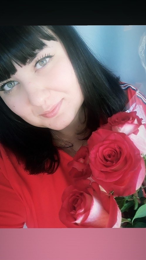 GuinevereH72085's profile picture. MOME is a one-stop destination for collecting, owning