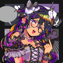 pamela Faye sweeney - @Pamela28077Faye - Twitter