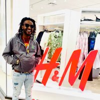 T Forest (@t_forest2) 's Twitter Profile