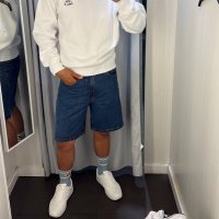 Aaron XXL (@aaron24cm) 's Twitter Profile