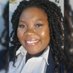 Rostacia Lewis, PhD (@drrostacialewis) Twitter profile photo Rostacia Lewis, PhD (@drrostacialewis) Twitter profile photo