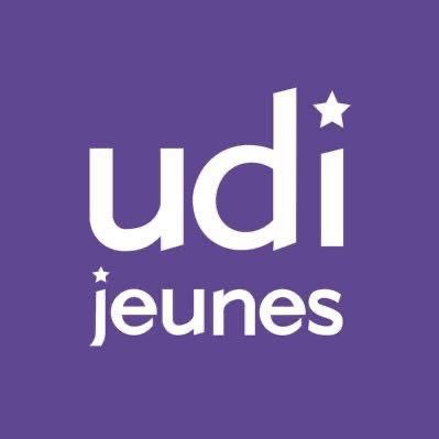 UDI Jeunes Profile