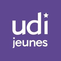 UDI Jeunes(@UDIjeunes) 's Twitter Profile Photo
