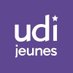 UDI Jeunes (@udijeunes) Twitter profile photo UDI Jeunes (@udijeunes) Twitter profile photo