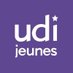 UDI Jeunes (@UDIjeunes) Twitter profile photo