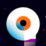 G Profile