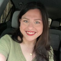 Ms. Taylor Turner (@msturnerreads) 's Twitter Profile