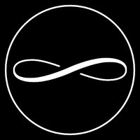 wayoftherope (@thewayoftherope) 's Twitter Profile