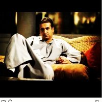 باشا سوهاج. عيد باشا ابورحاب (@7aedp) Twitter profile photo