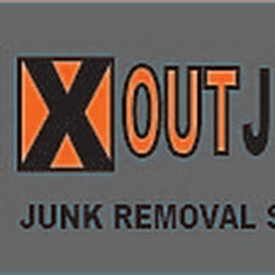 Locally owned junk and trash removal services in Olathe, Leawood, Lenexa, Mission, Overland Park, and Shawnee. Appliances, furniture, garage, storage cleanouts.