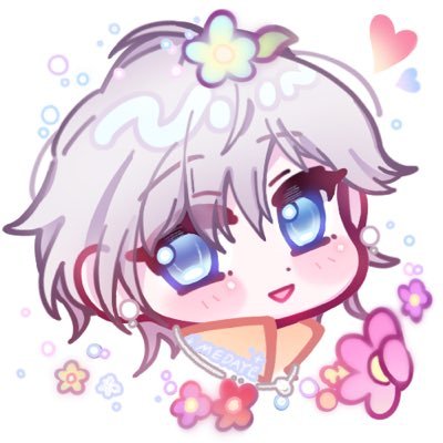 미다예さんのプロフィール画像