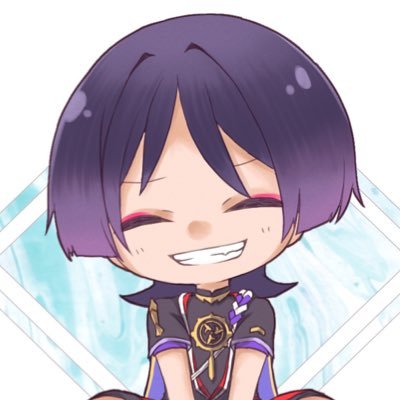 ましゅさんのプロフィール画像