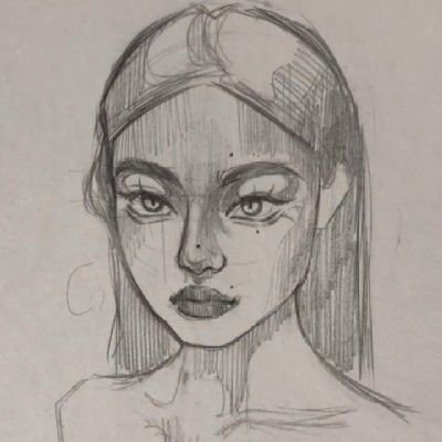 aarki_tech's profile picture. 