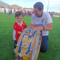Augusto Teruel (@augustoteru) 's Twitter Profile