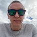 Thomas DeMartino (@tom_demartino) Twitter profile photo Thomas DeMartino (@tom_demartino) Twitter profile photo