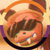 𝐆𝐑𝐈𝐌𝐌𝐁𝐋𝐄 🌝 (@grimmblewhisper) Twitter profile photo 𝐆𝐑𝐈𝐌𝐌𝐁𝐋𝐄 🌝 (@grimmblewhisper) Twitter profile photo
