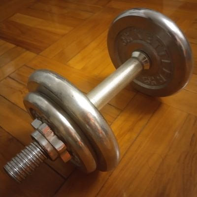 JamesLo_hk's profile picture. I am an overweight person.  My goal is to reduce my body fat ratio from 36% to 15%.  So, this blog is for people who would like to share their fitness advice.