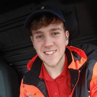 Jake Lawlor (@jjakelawlor) 's Twitter Profile